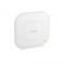 Zyxel WIFI6 AX1800 NWA110AX
