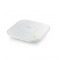Zyxel WIFI6 AX1800 NWA110AX