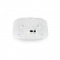 Zyxel WIFI6 AX1800 NWA110AX