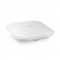 Zyxel WIFI6 AX1800 NWA110AX