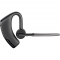 HP Poly Voyager Legend Headset +Integrated Charge Cable +Pin Adapter (87300-205)