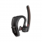 Poly Voyager 5200 USB-A Bluetooth Headset +BT700 dongle (206110-102)