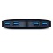 USB3.0 HUB 4Port TP-Link UH400 SuperSpeed 5Gbit/s passiv Black
