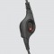 Logitech H390 USB Stereo Headset