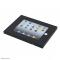Diebstahlsichere Tablet-Halterung für 9.7" iPad/ iPad Air-Tablets (VESA 10...