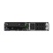 APC Smart-UPS Online Rack 3HE SRT3000RMXLI 2700W 3000VA