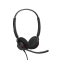 Jabra Engage 40 Stereo. USB-A. UC (nur Headset)