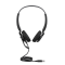 Jabra Engage 40 Stereo. USB-A. UC (nur Headset)
