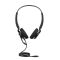 Jabra Engage 40 Stereo. USB-C. UC (nur Headset)