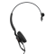 Jabra Engage 40 Inline Link. Mono. USB-C. MS