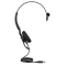 Jabra Engage 40 Mono. USB-A. UC (nur Headset)