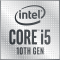 Intel S1200 CORE i5 10500 BOX 6x3,1 65W GEN10