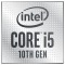 Intel S1200 CORE i5 10400 TRAY 6x2,9 65W GEN10