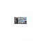 Intel S1200 CORE i5 10400 TRAY 6x2,9 65W GEN10