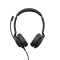 Jabra Evolve2 30 SE USB-C, MS Stereo
