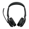 Jabra Evolve2 55 Link380c UC Stereo