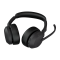 Jabra Evolve2 55 Link380c UC Stereo