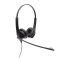Jabra Biz 1100 EDU - USB-A