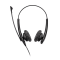 Jabra Biz 1100 EDU - USB-A