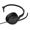 Jabra Evolve2 50 USB-C MS Mono