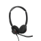 Jabra Engage 50 II Stereo. USB-C. UC (nur Headset)