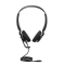 Jabra Engage 50 II Stereo. USB-C. UC (nur Headset)