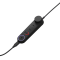 Jabra Engage 50 II Link. Mono. USB-C. MS