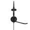 Jabra Engage 50 II Mono. USB-A. UC (nur Headset)