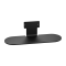 Jabra PanaCast 50 Table Stand. BLACK