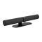 Jabra PanaCast 50 Table Stand. BLACK