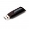 STICK 256GB USB 3.2 Verbatim Store'n'Go V3 Black