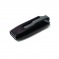STICK 256GB USB 3.2 Verbatim Store'n'Go V3 Black