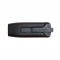 STICK 256GB USB 3.2 Verbatim Store'n'Go V3 Black
