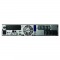 APC Smart-UPS X SMX1000I Line Interactive Rack/Tower 800W 1000VA 230V LCD 2HE