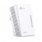 INTD TP-LINK TL-WPA4220 2-PORT WIFI