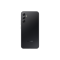 Samsung Galaxy A34 5G SM-A346B/DSN 16,8 cm (6.6 Zoll) Hybride Dual-SIM Android 1...