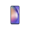 Samsung Galaxy A54 5G SM-A546B/DS 16,3 cm (6.4 Zoll) Hybride Dual-SIM Android 13...