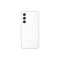 Samsung Galaxy A54 5G DualSIM 8/256GB, awesome white