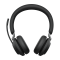 Jabra Evolve2 65