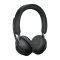 Jabra Evolve2 65