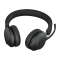 Jabra Evolve2 65