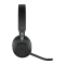 Jabra Evolve2 65