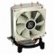 Cooler Multi Socket LC-Power LC-CC-95 Tower | FMx,AM3,115x; 1200,775 TDP 130W