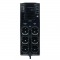 APC Power Saving Back-UPS Pro 1500 BR1500G-GR 1500VA 865W