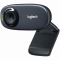 Logitech C310 1280x768