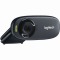 Logitech C310 1280x768