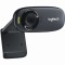 Logitech C310 1280x768