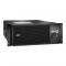 APC Smart-UPS SRT 6000 SRT6KRMXLI Rack 6000VA 6000W 4HE