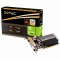 GT730 4GB Zotac passiv LP DDR3