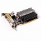 GT730 4GB Zotac passiv LP DDR3